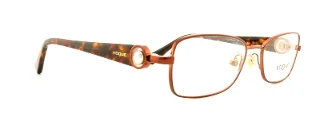 Vogue Eyeglasses VO3809H