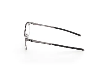 Adidas Sport Eyeglasses SP5094