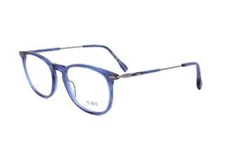 Tod's Eyeglasses TO5233