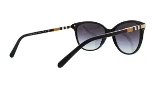 Burberry Sunglasses BE4216