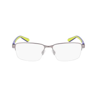 Dragon Eyeglasses DR5016