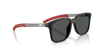 Ferrari Scuderia Sunglasses FZ6025D