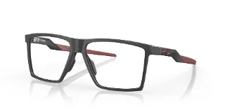 805204 Satin Black