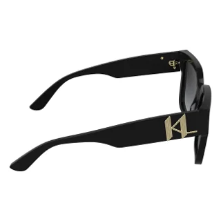 Karl Lagerfeld Sunglasses KL6243S