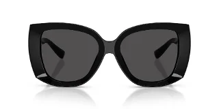 Dolce & Gabbana Sunglasses DG4495