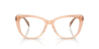 Ralph Lauren Eyeglasses RL6232U