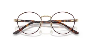 Persol Eyeglasses PO1032V