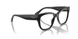 Vogue Eyeglasses VO5605