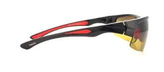 Timberland Sunglasses TB 9048