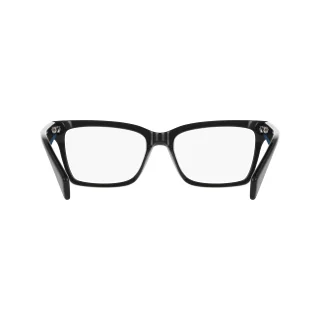 Dkny Eyeglasses DK5095
