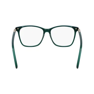 Salvatore Ferragamo Eyeglasses SF3013