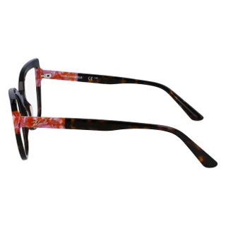 Karl Lagerfeld Eyeglasses KL6132