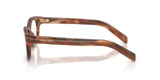 Prada Eyeglasses PRD03VU