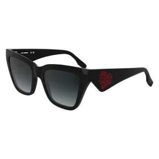 Karl Lagerfeld Sunglasses KL6184S