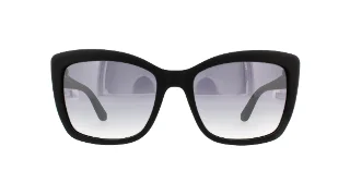 Etro Sunglasses ET601S