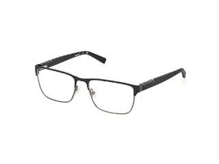 Timberland Eyeglasses TB50002