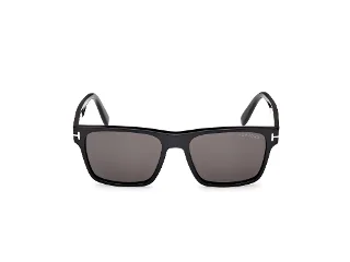 Tom Ford Sunglasses FT1205