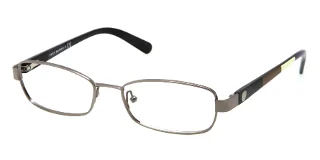 103 Gunmetal