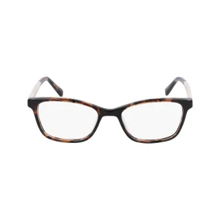 Nine West Eyeglasses NW5199 N