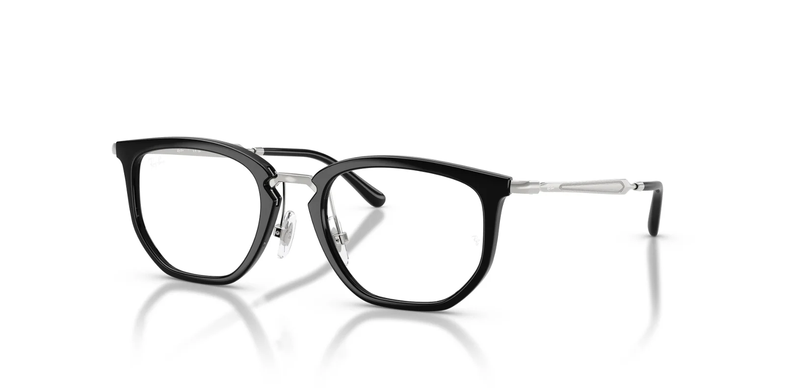 Ray Ban Eyeglasses RY9085V