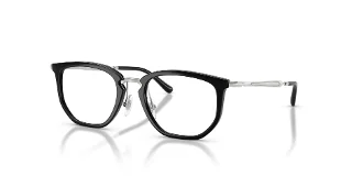 3542 Black