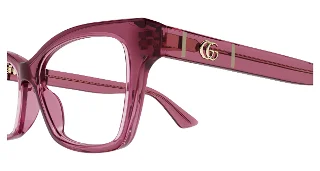 Gucci Eyeglasses GG0634O