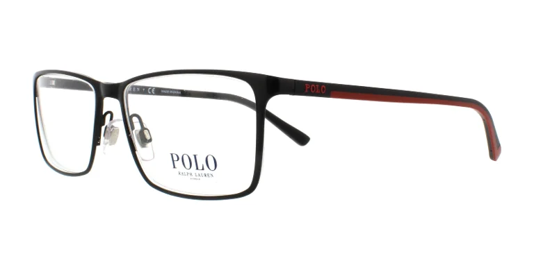 Polo Eyeglasses PH1165