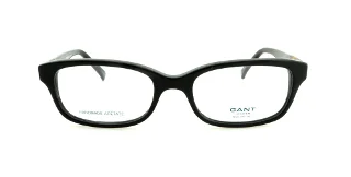 Gant Eyeglasses GW 4003