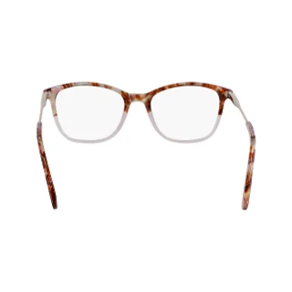 Longchamp Eyeglasses LO2683