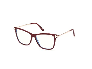 069 Shiny Bordeaux / Shiny Bordeaux