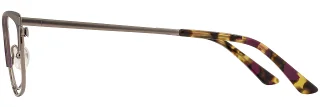 Cote D'Azur Eyeglasses CDA-282