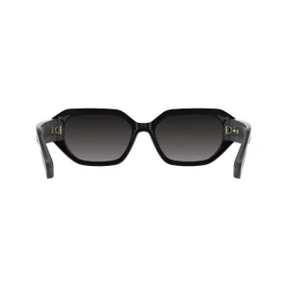 Lacoste Sunglasses L6091S