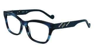 Liu Jo Eyeglasses LJ2749