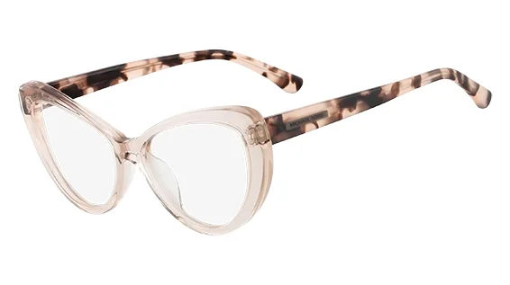 Michael Kors Eyeglasses MK835