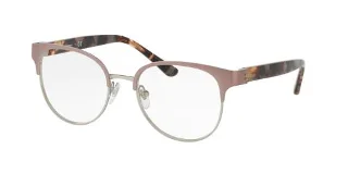 Tory Burch Eyeglasses TY1054