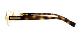 Michael Kors Eyeglasses MK7008 Mitzi IV