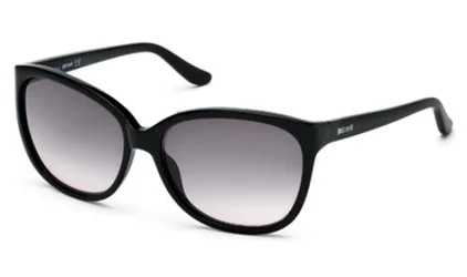 Just Cavalli Sunglasses JC514S