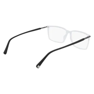 Zeiss Eyeglasses ZS20026
