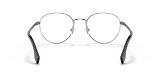 Versace Eyeglasses VE1279