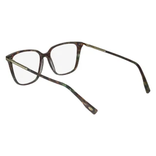 Lacoste Eyeglasses L2940