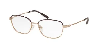 1108 Shiny Rose Gold