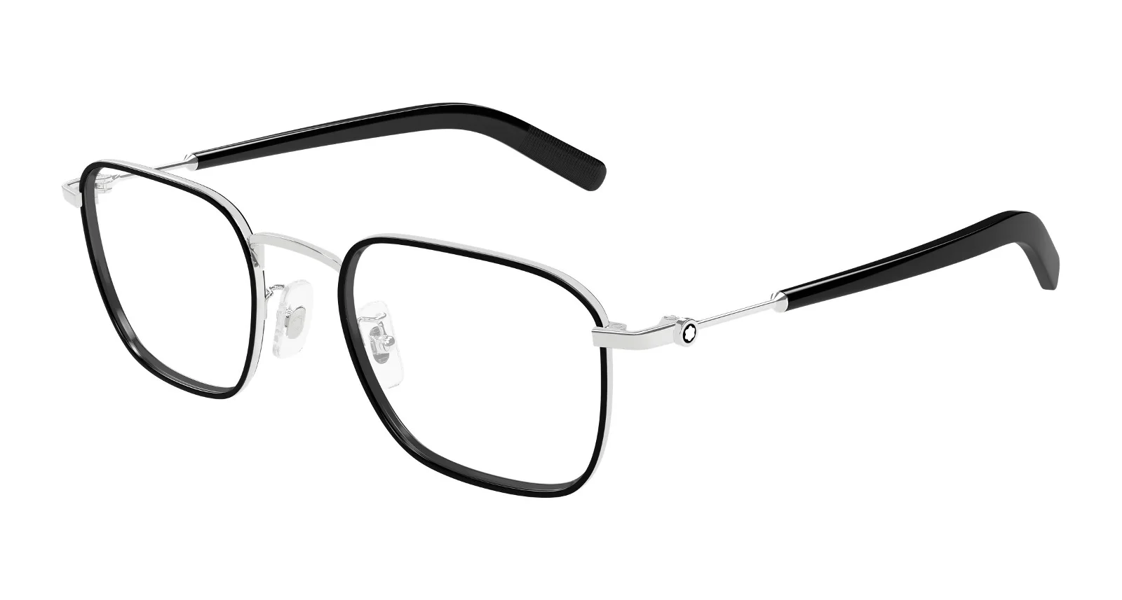 Montblanc Eyeglasses MB0424O