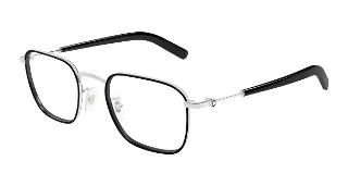 Montblanc Eyeglasses MB0424O