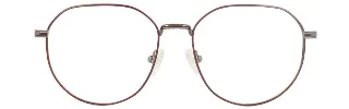 Life Is Good Eyeglasses Lg Ophelia