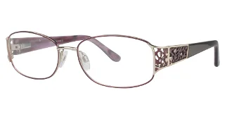 Sophia Loren Eyeglasses M253