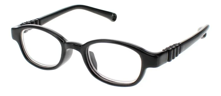 Dilli Dalli Eyeglasses PEEK-A-BOO