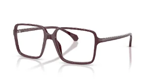Alain Mikli Eyeglasses A03550