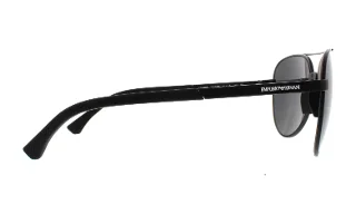 Emporio Armani Sunglasses EA2059