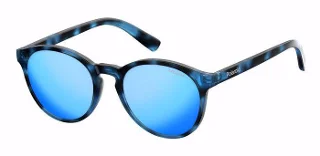 0JBW Blue Havana