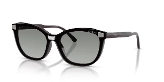 33321W Full Dark Purple